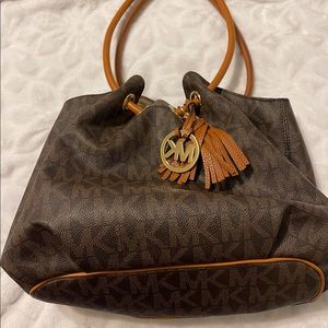 Michael Kors Bag